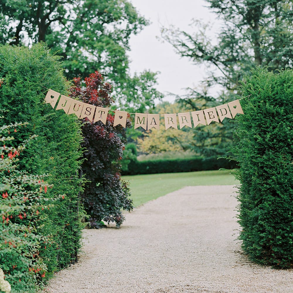 Image by <a href="https://georginaharrisonphotography.co.uk/" target="_blank">Georgina Harrison</a>