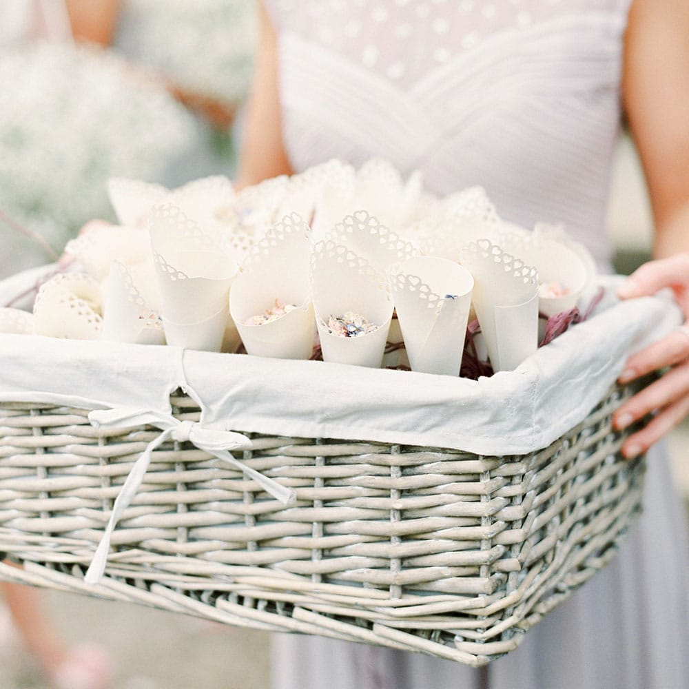 Image by <a href="https://georginaharrisonphotography.co.uk/" target="_blank">Georgina Harrison</a>