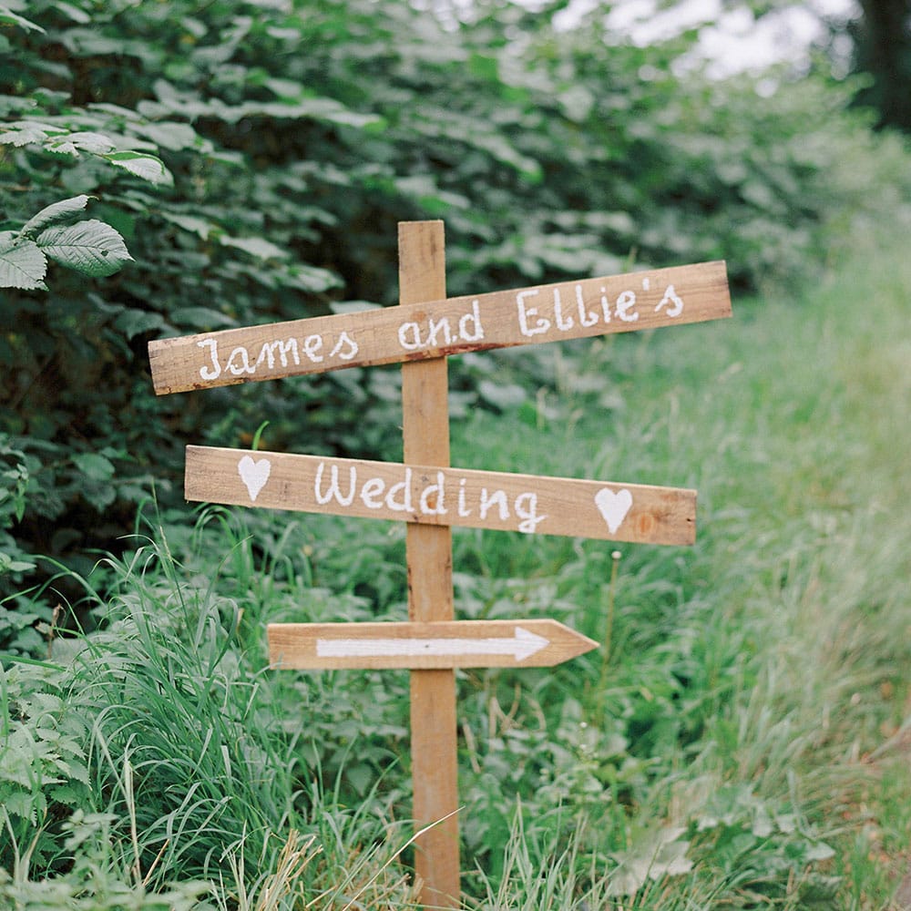 Image by <a href="https://georginaharrisonphotography.co.uk/" target="_blank">Georgina Harrison</a>