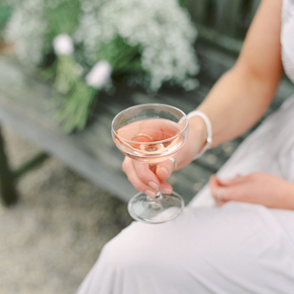Image by <a href="https://georginaharrisonphotography.co.uk/" target="_blank">Georgina Harrison</a>