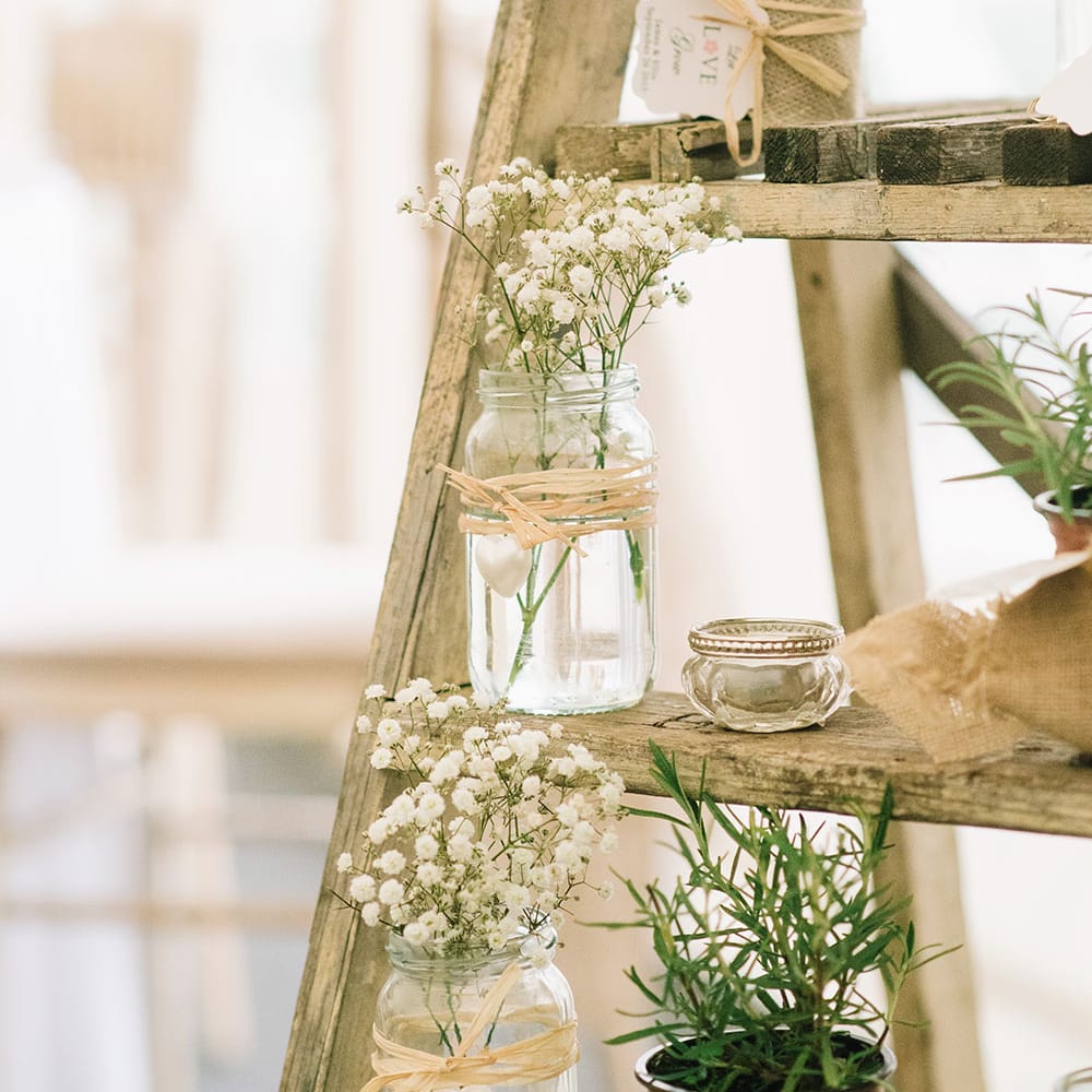 Image by <a href="https://georginaharrisonphotography.co.uk/" target="_blank">Georgina Harrison</a>