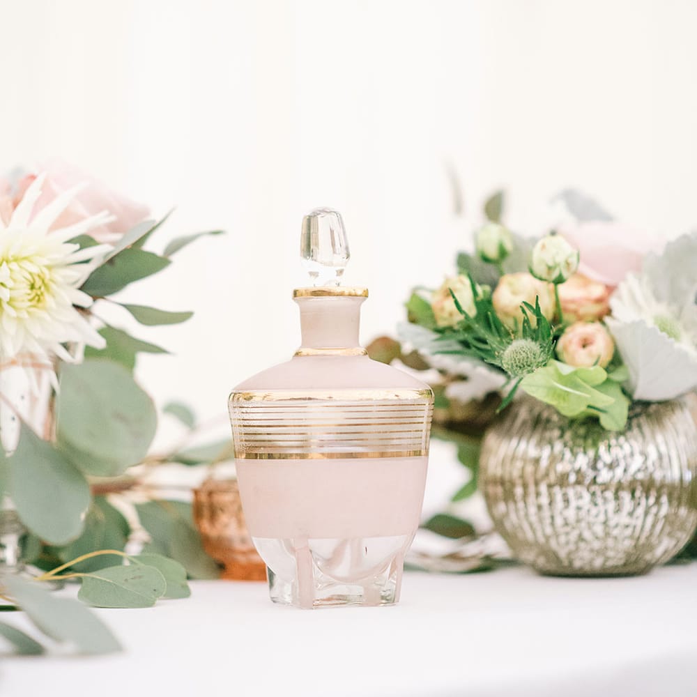Image by <a href="https://georginaharrisonphotography.co.uk/" target="_blank">Georgina Harrison</a>