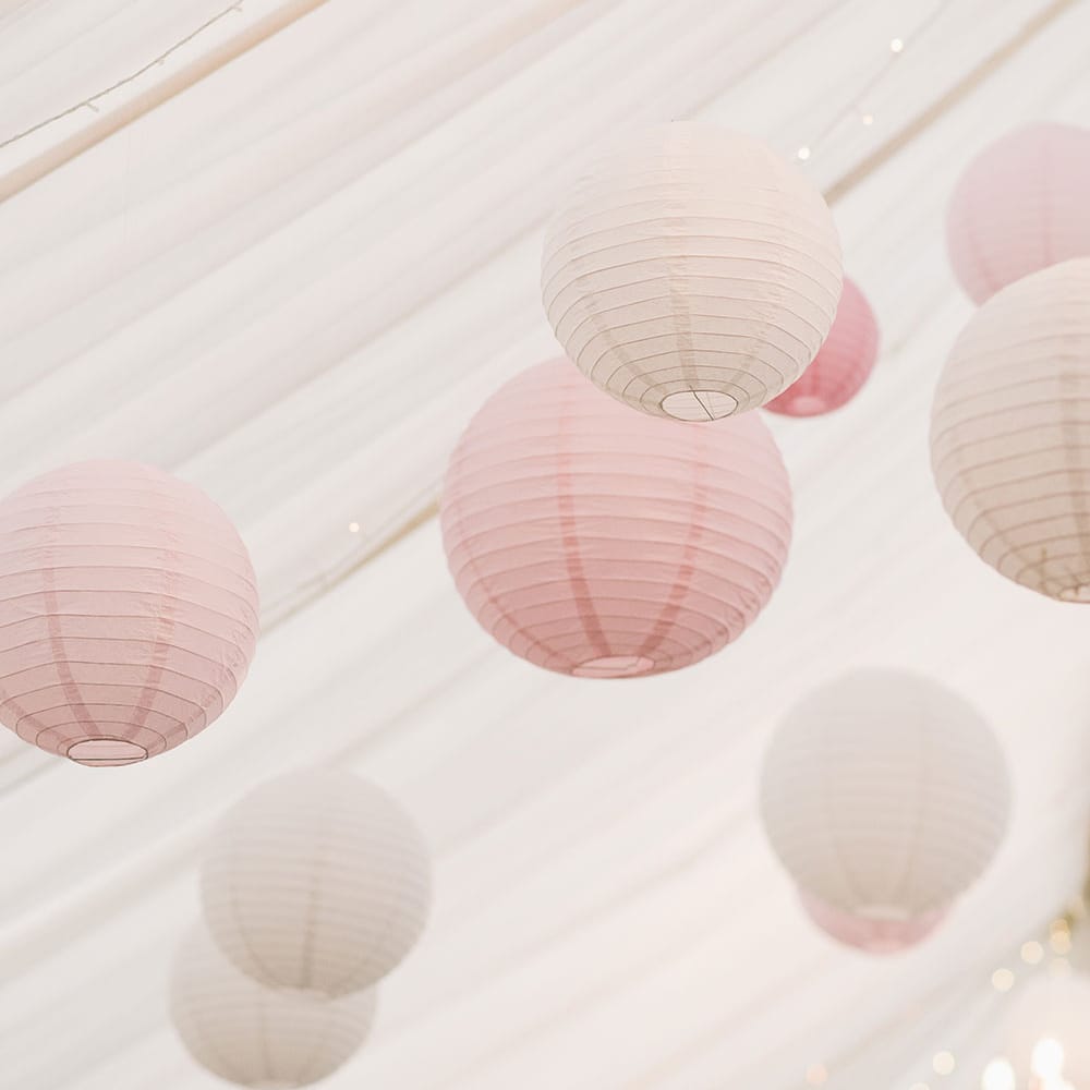 Image by <a href="https://georginaharrisonphotography.co.uk/" target="_blank">Georgina Harrison</a>