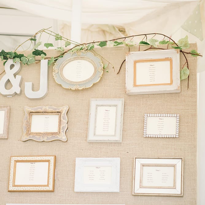 Image by <a href="https://georginaharrisonphotography.co.uk/" target="_blank">Georgina Harrison</a>