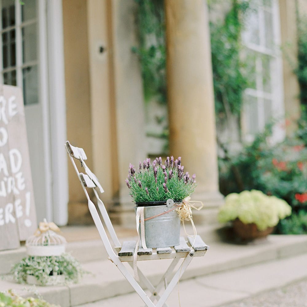 Image by <a href="https://georginaharrisonphotography.co.uk/" target="_blank">Georgina Harrison</a>