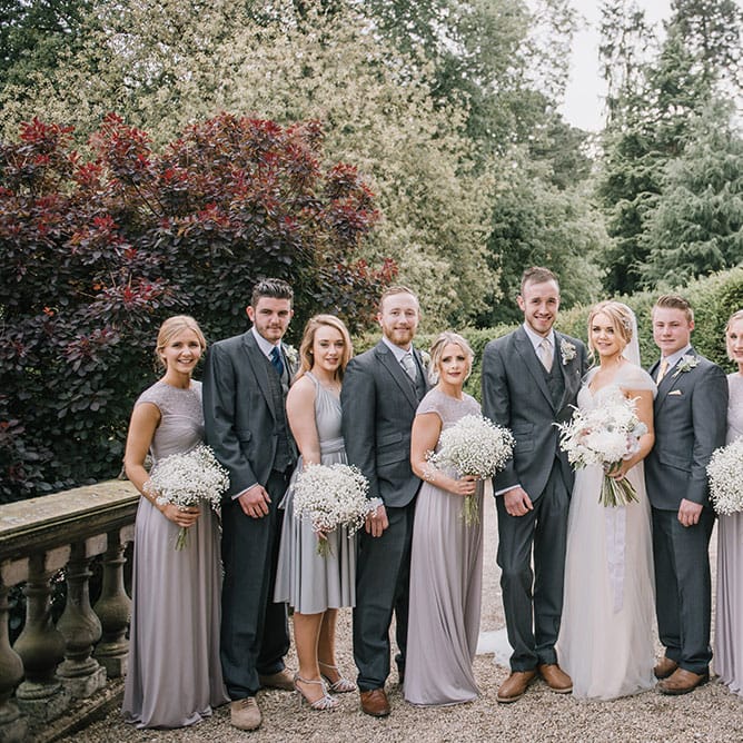 Image by <a href="https://georginaharrisonphotography.co.uk/" target="_blank">Georgina Harrison</a>
