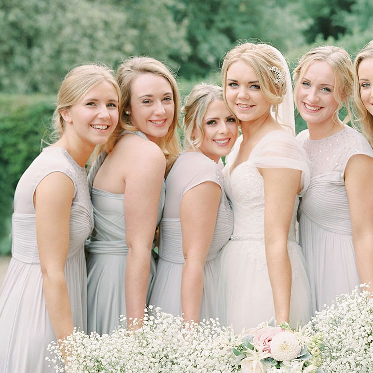 Image by <a href="https://georginaharrisonphotography.co.uk/" target="_blank">Georgina Harrison</a>