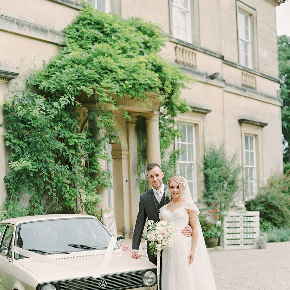Image by <a href="https://georginaharrisonphotography.co.uk/" target="_blank">Georgina Harrison</a>
