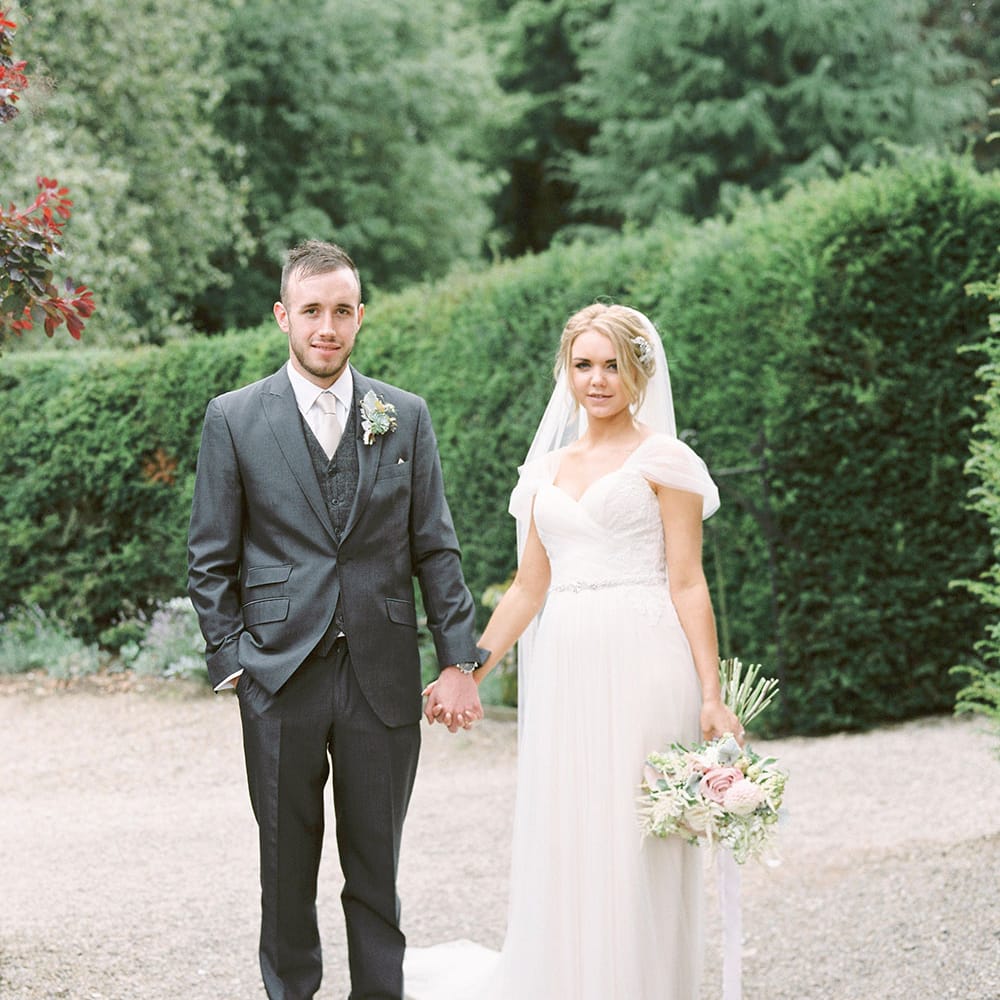Image by <a href="https://georginaharrisonphotography.co.uk/" target="_blank">Georgina Harrison</a>