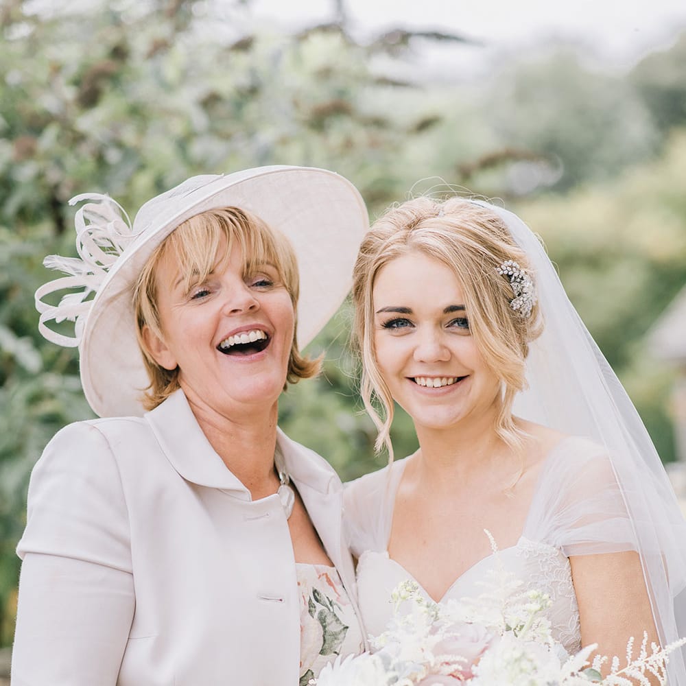 Image by <a href="https://georginaharrisonphotography.co.uk/" target="_blank">Georgina Harrison</a>