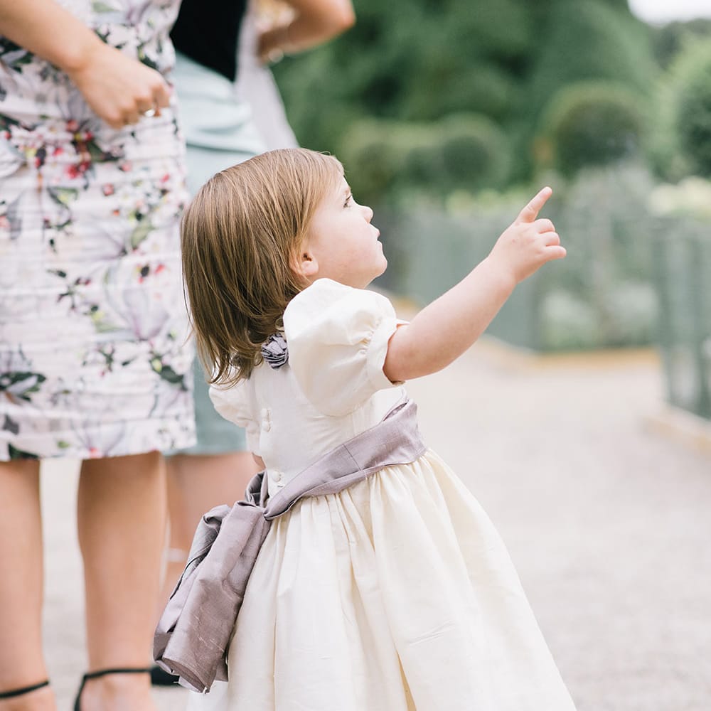 Image by <a href="https://georginaharrisonphotography.co.uk/" target="_blank">Georgina Harrison</a>