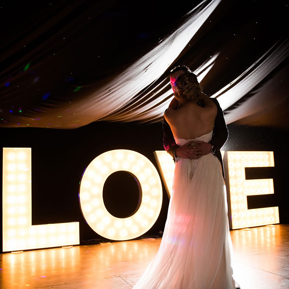 Image by <a href="https://georginaharrisonphotography.co.uk/" target="_blank">Georgina Harrison</a>