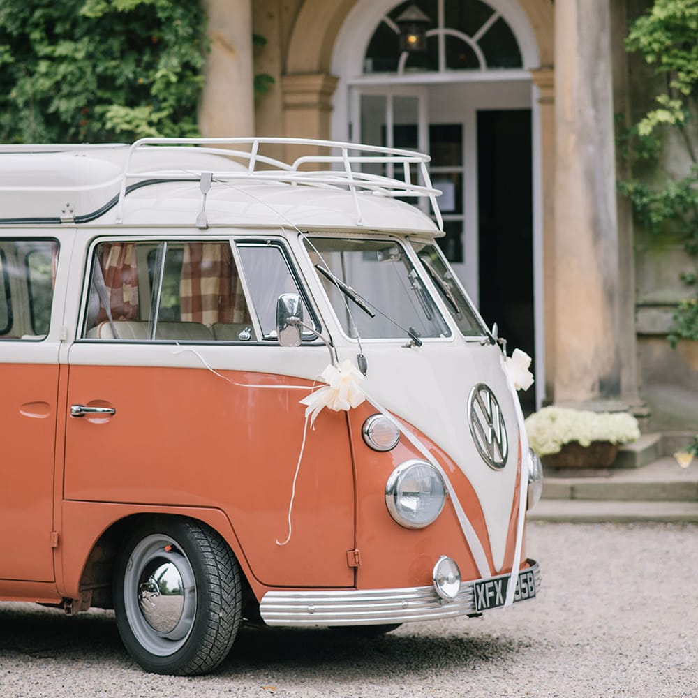 Image by <a href="https://georginaharrisonphotography.co.uk/" target="_blank">Georgina Harrison</a>