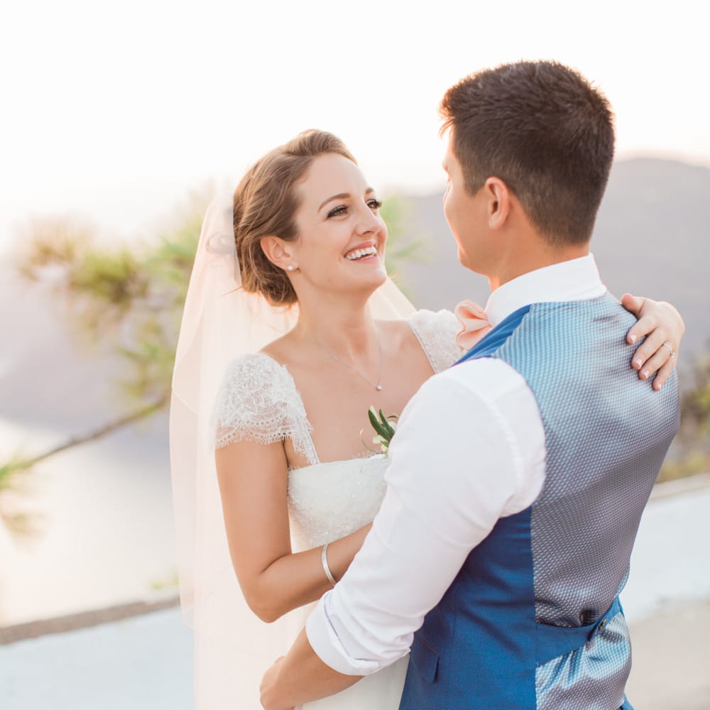 Image by <a href="https://www.annaroussos.com/" target="_blank">Anna Rouses Photography</a>