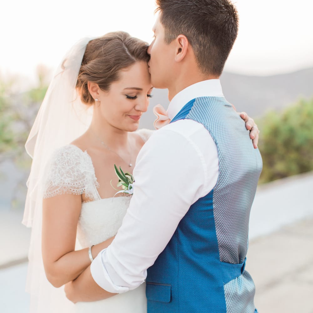 Image by <a href="https://www.annaroussos.com/" target="_blank">Anna Rouses Photography</a>