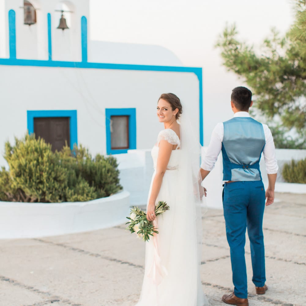 Image by <a href="https://www.annaroussos.com/" target="_blank">Anna Rouses Photography</a>