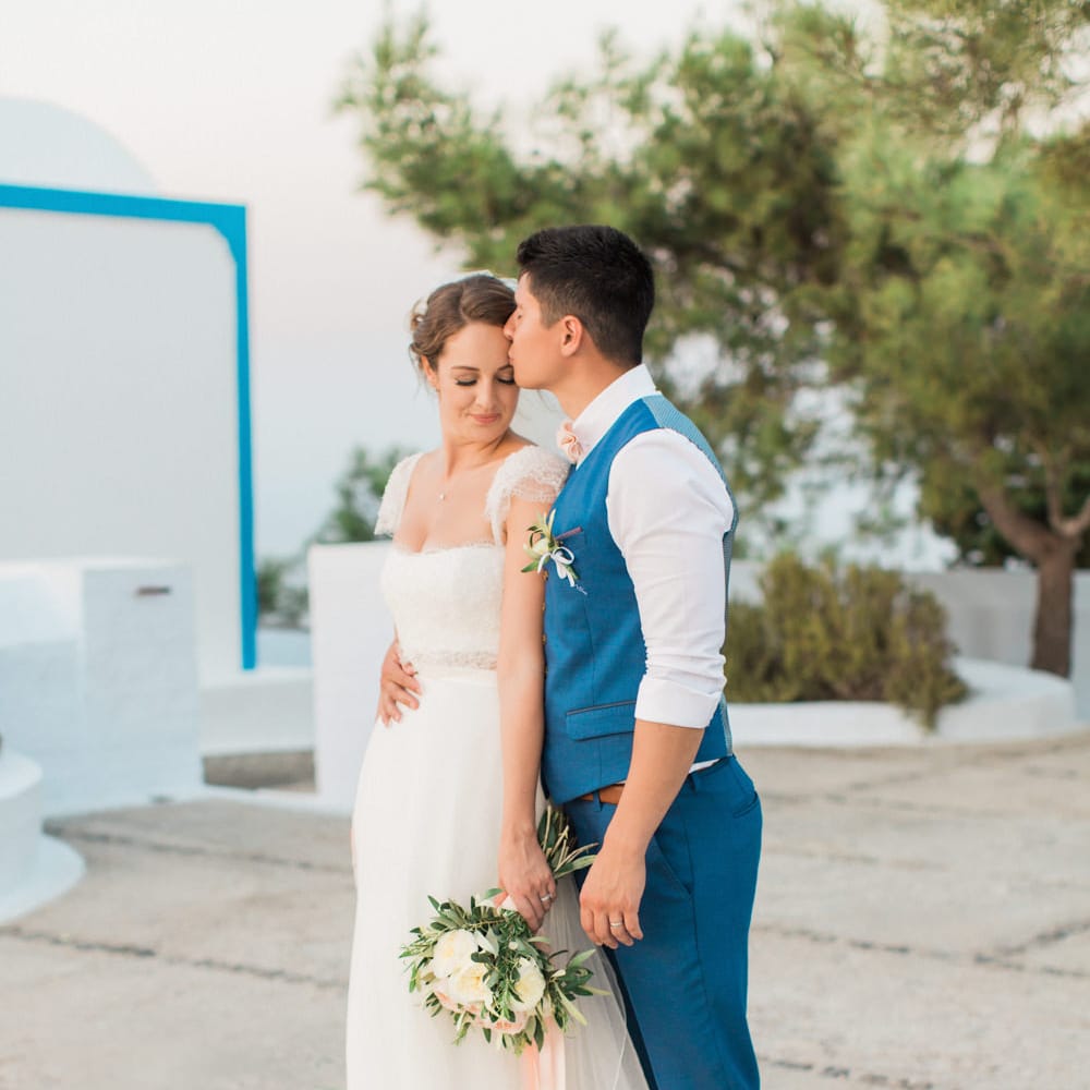 Image by <a href="https://www.annaroussos.com/" target="_blank">Anna Rouses Photography</a>