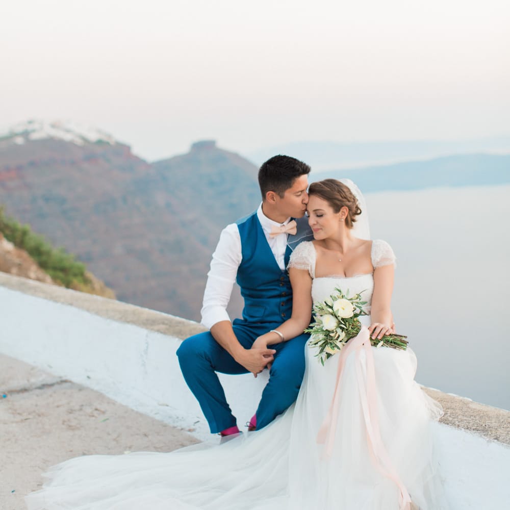 Image by <a href="https://www.annaroussos.com/" target="_blank">Anna Rouses Photography</a>