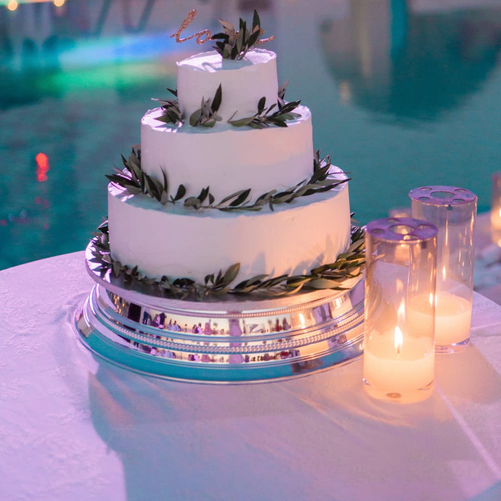 Image by <a href="https://www.annaroussos.com/" target="_blank">Anna Rouses Photography</a>