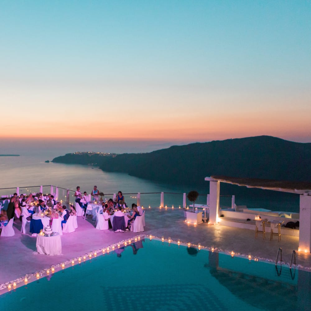 Image by <a href="https://www.annaroussos.com/" target="_blank">Anna Rouses Photography</a>