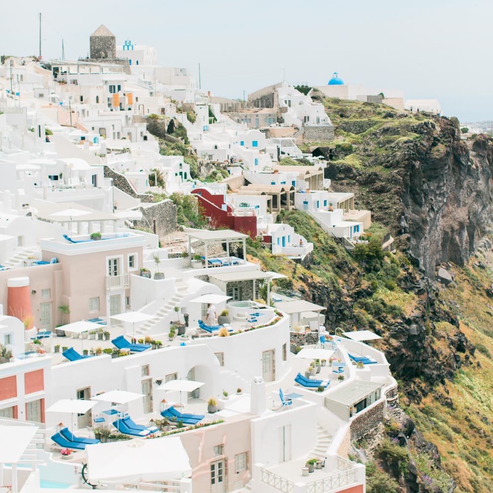 Image by <a href="https://www.annaroussos.com/" target="_blank">Anna Rouses Photography</a>