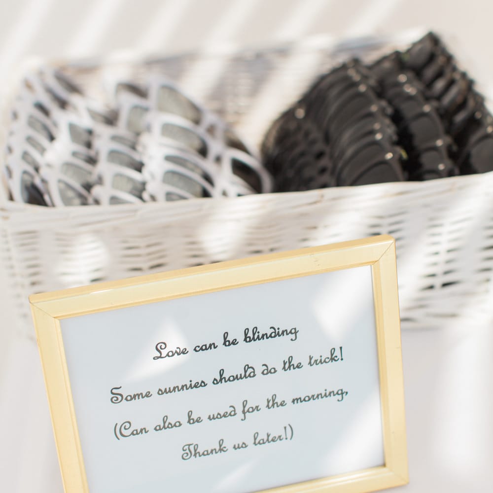Image by <a href="https://www.annaroussos.com/" target="_blank">Anna Rouses Photography</a>