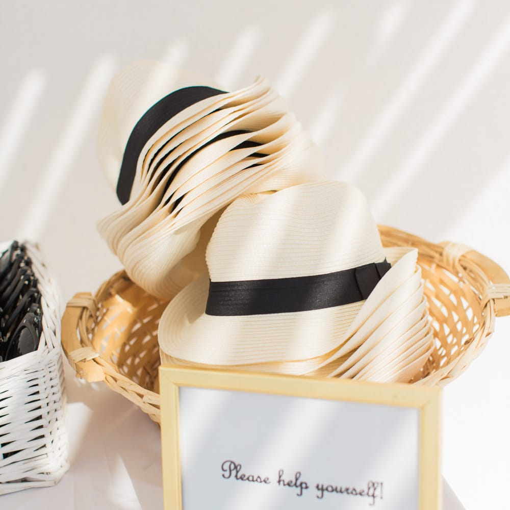 Image by <a href="https://www.annaroussos.com/" target="_blank">Anna Rouses Photography</a>