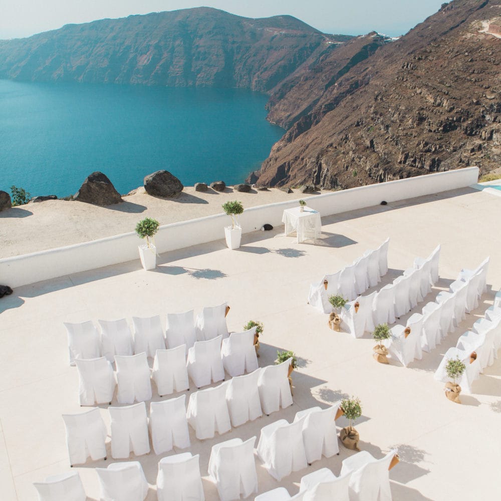 Image by <a href="https://www.annaroussos.com/" target="_blank">Anna Rouses Photography</a>