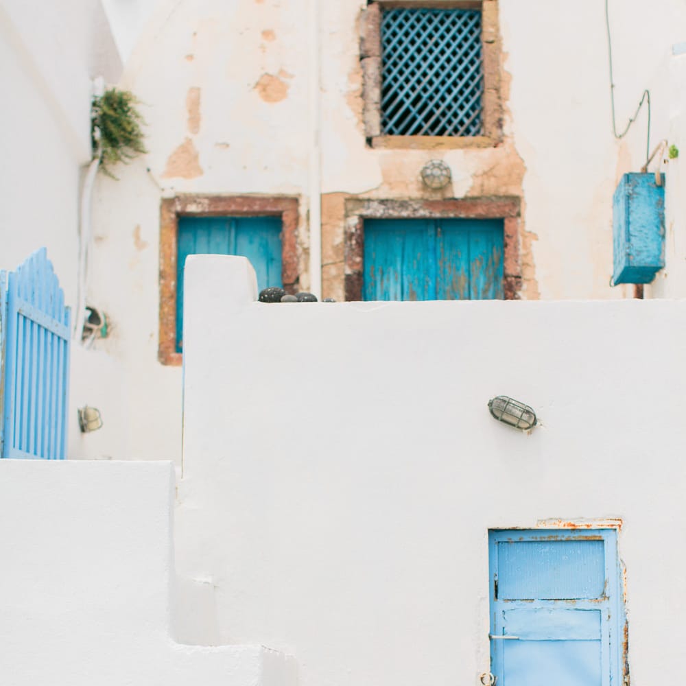 Image by <a href="https://www.annaroussos.com/" target="_blank">Anna Rouses Photography</a>