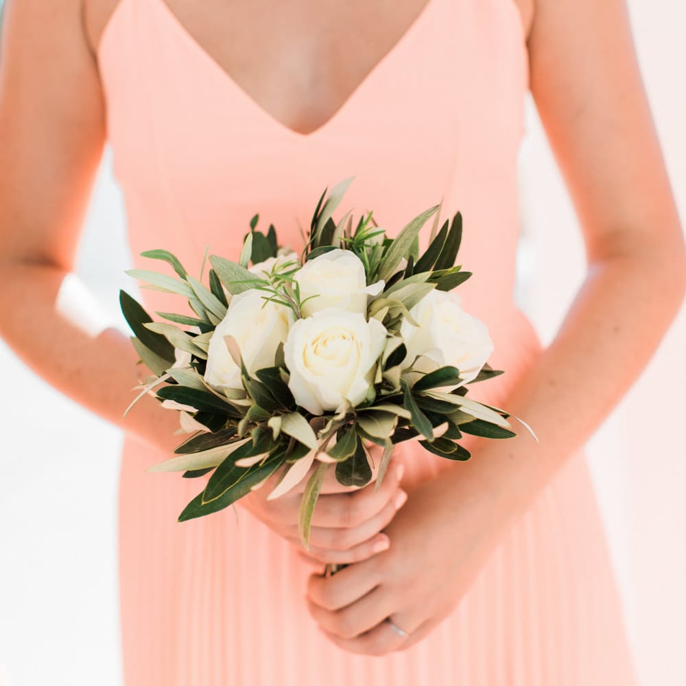 Image by <a href="https://www.annaroussos.com/" target="_blank">Anna Rouses Photography</a>