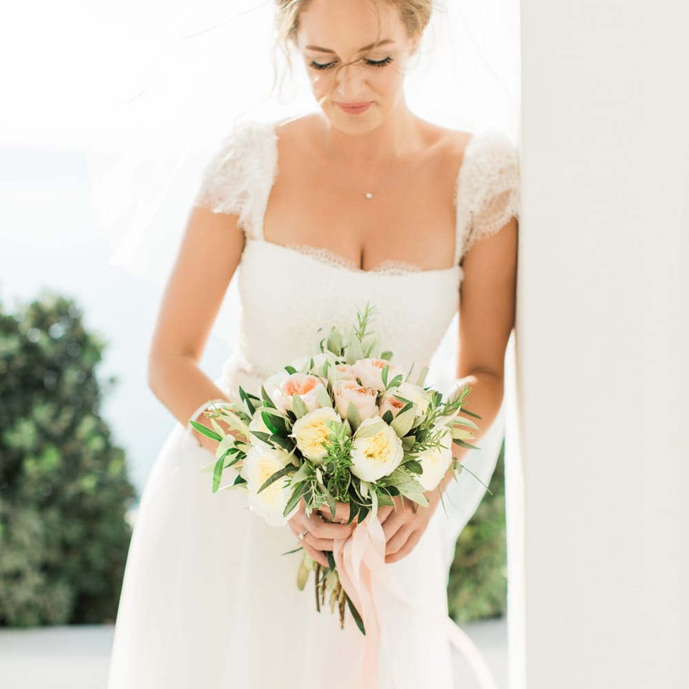 Image by <a href="https://www.annaroussos.com/" target="_blank">Anna Rouses Photography</a>