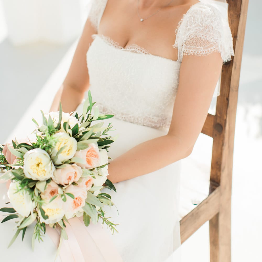 Image by <a href="https://www.annaroussos.com/" target="_blank">Anna Rouses Photography</a>