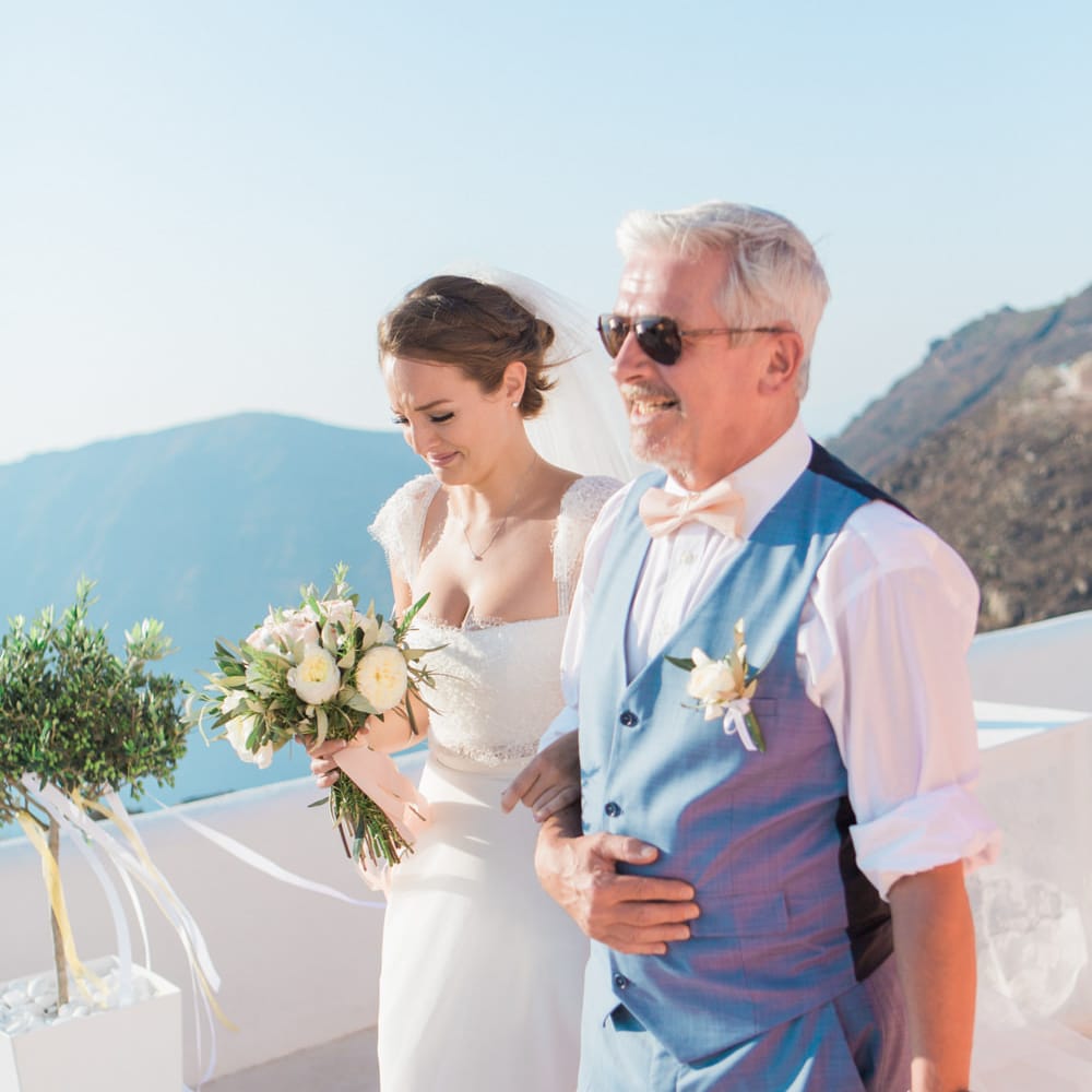 Image by <a href="https://www.annaroussos.com/" target="_blank">Anna Rouses Photography</a>