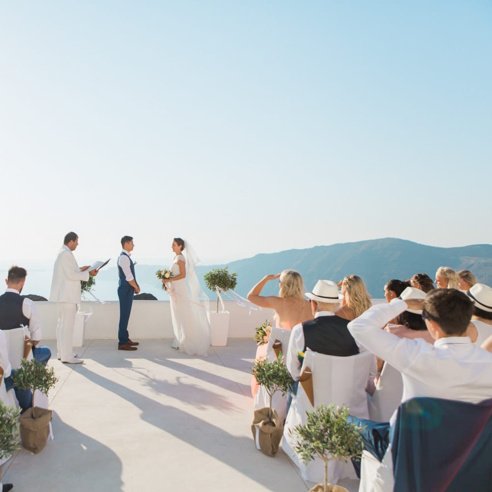 Image by <a href="https://www.annaroussos.com/" target="_blank">Anna Rouses Photography</a>