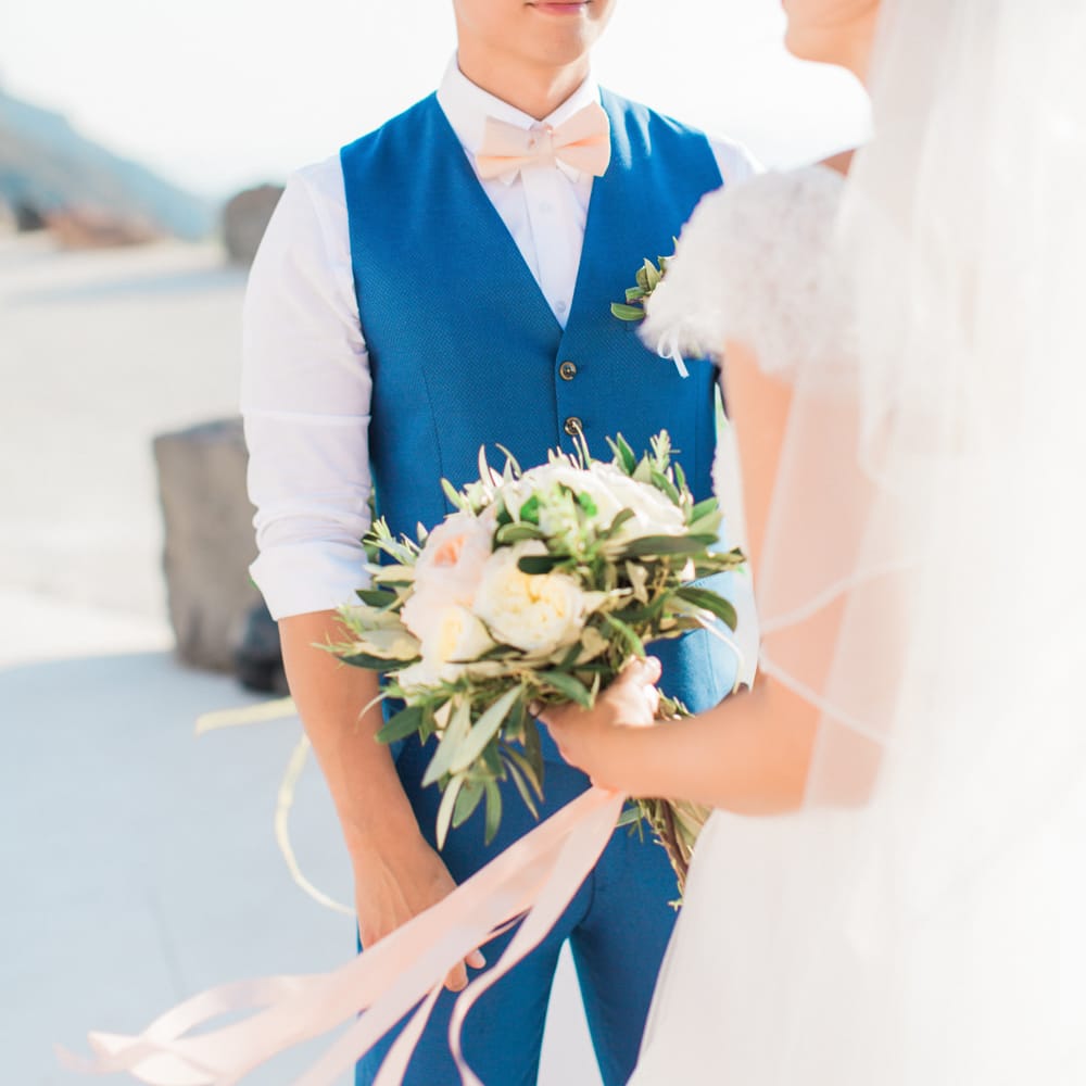 Image by <a href="https://www.annaroussos.com/" target="_blank">Anna Rouses Photography</a>