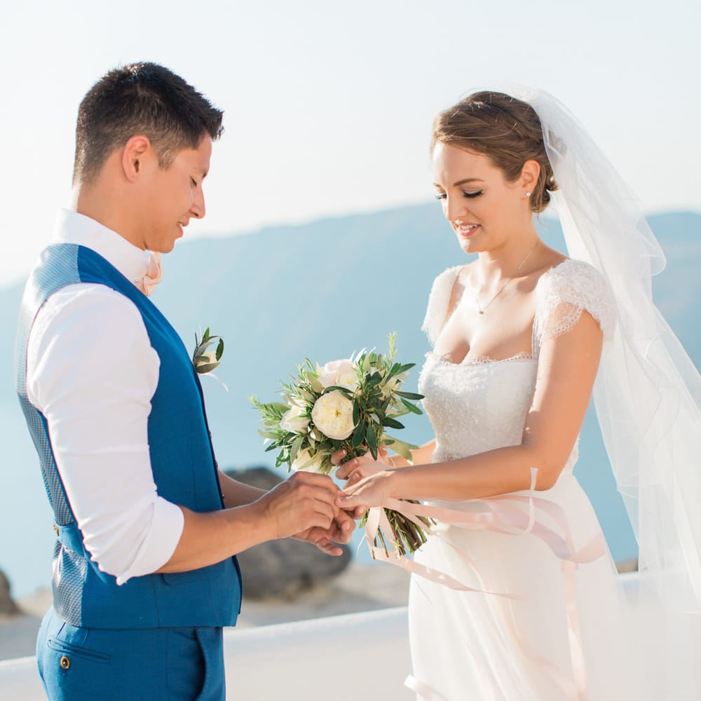 Image by <a href="https://www.annaroussos.com/" target="_blank">Anna Rouses Photography</a>