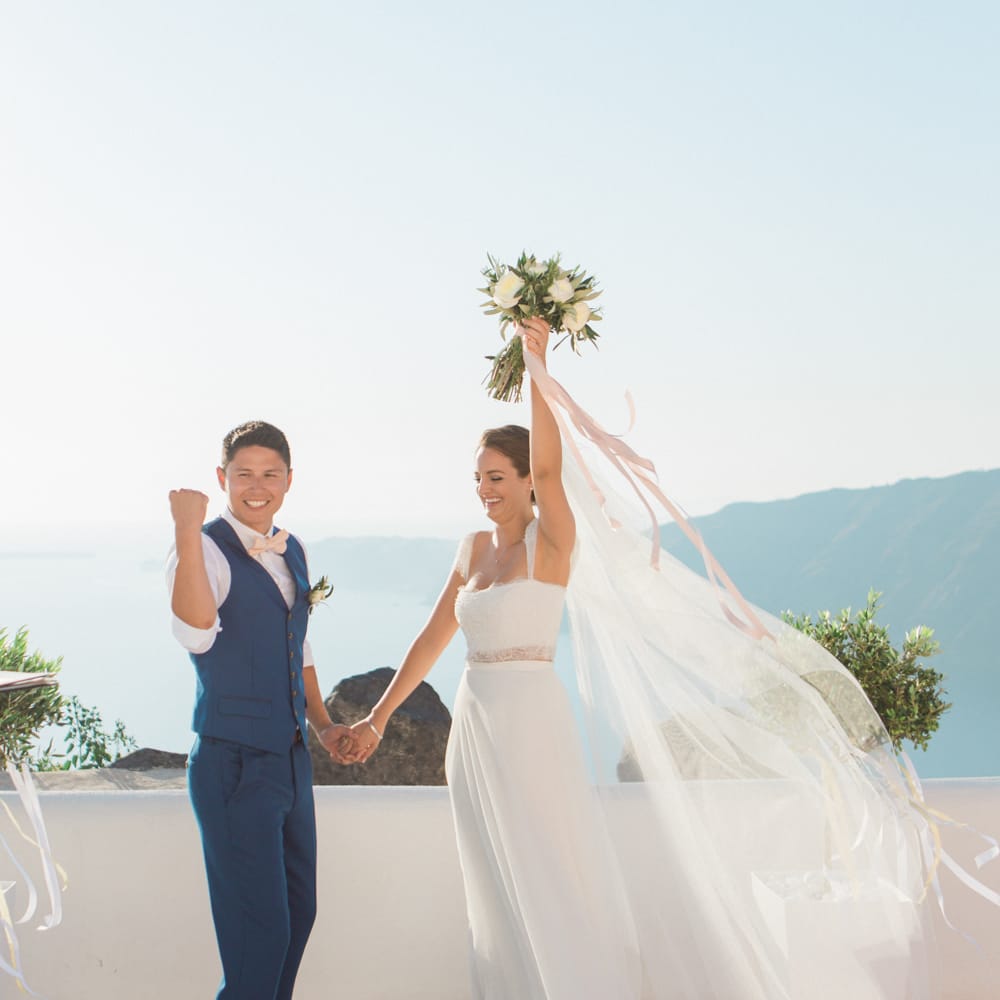 Image by <a href="https://www.annaroussos.com/" target="_blank">Anna Rouses Photography</a>