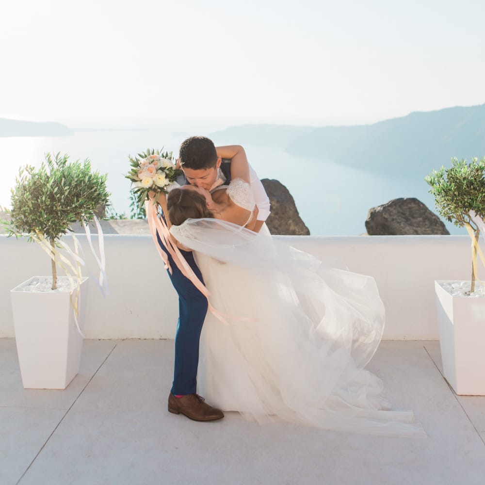 Image by <a href="https://www.annaroussos.com/" target="_blank">Anna Rouses Photography</a>