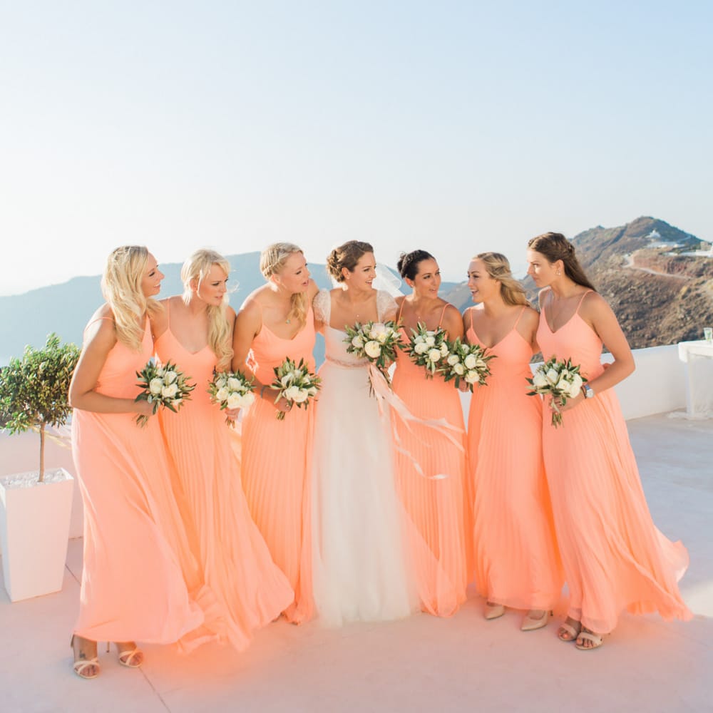 Image by <a href="https://www.annaroussos.com/" target="_blank">Anna Rouses Photography</a>