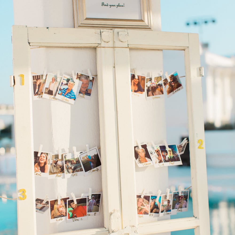 Image by <a href="https://www.annaroussos.com/" target="_blank">Anna Rouses Photography</a>