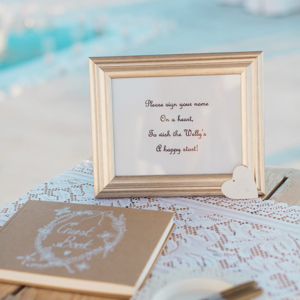 Image by <a href="https://www.annaroussos.com/" target="_blank">Anna Rouses Photography</a>