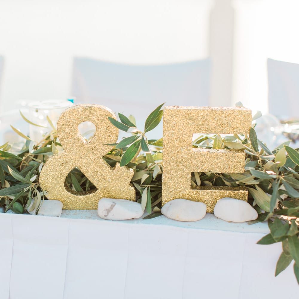 Image by <a href="https://www.annaroussos.com/" target="_blank">Anna Rouses Photography</a>