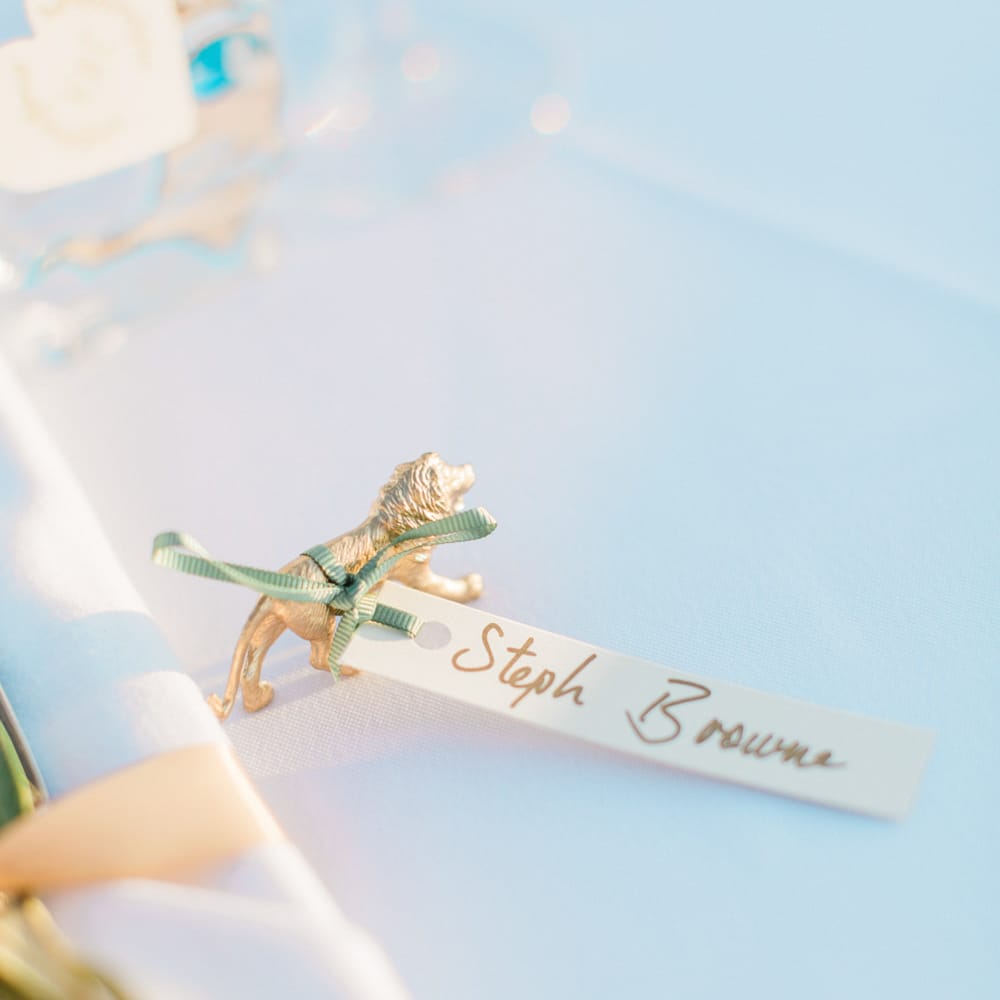 Image by <a href="https://www.annaroussos.com/" target="_blank">Anna Rouses Photography</a>
