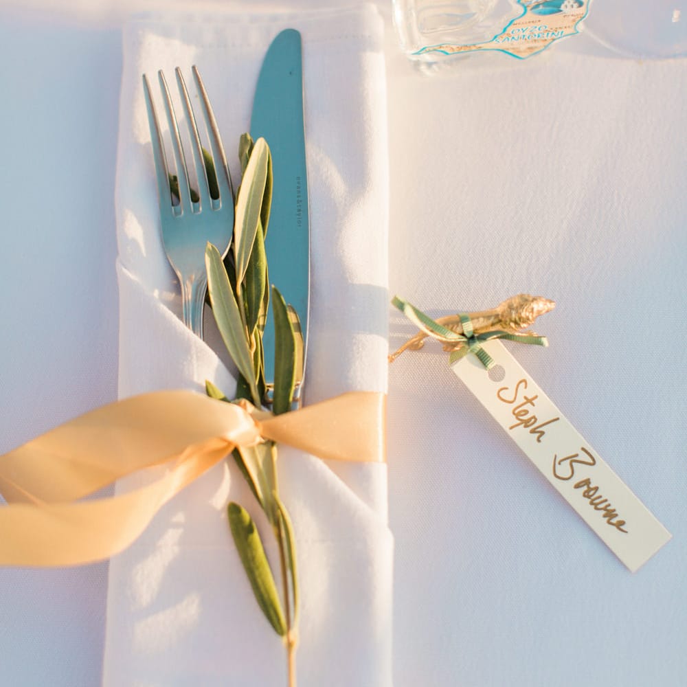 Image by <a href="https://www.annaroussos.com/" target="_blank">Anna Rouses Photography</a>