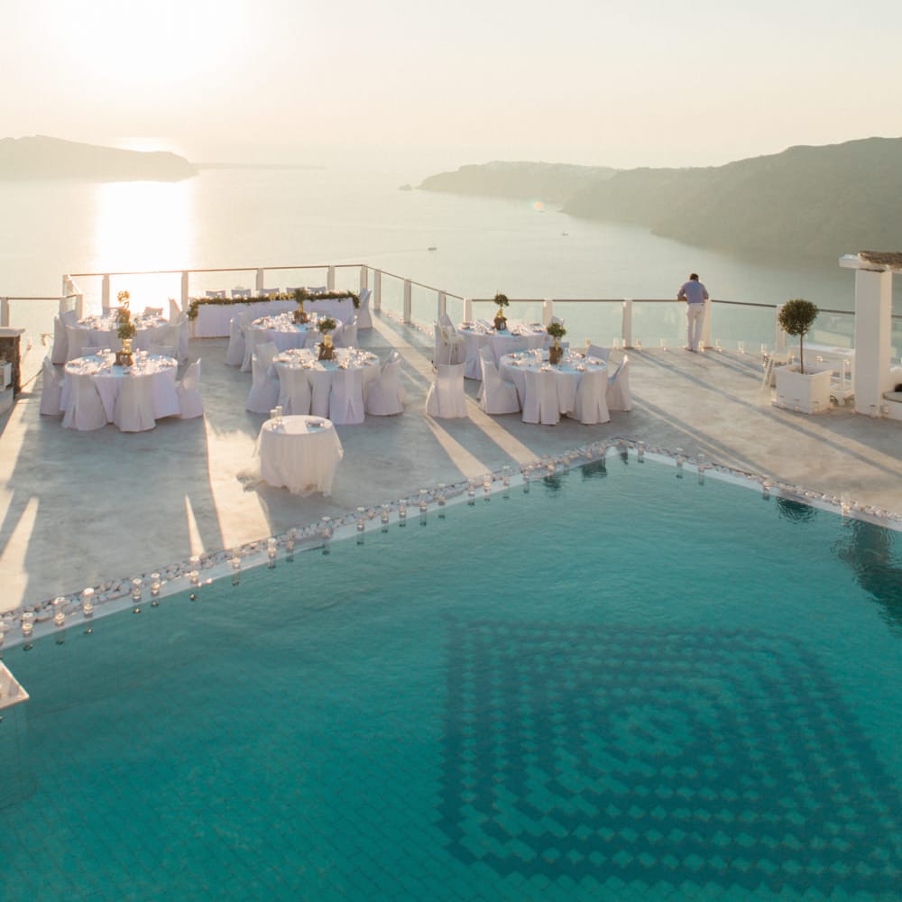 Image by <a href="https://www.annaroussos.com/" target="_blank">Anna Rouses Photography</a>