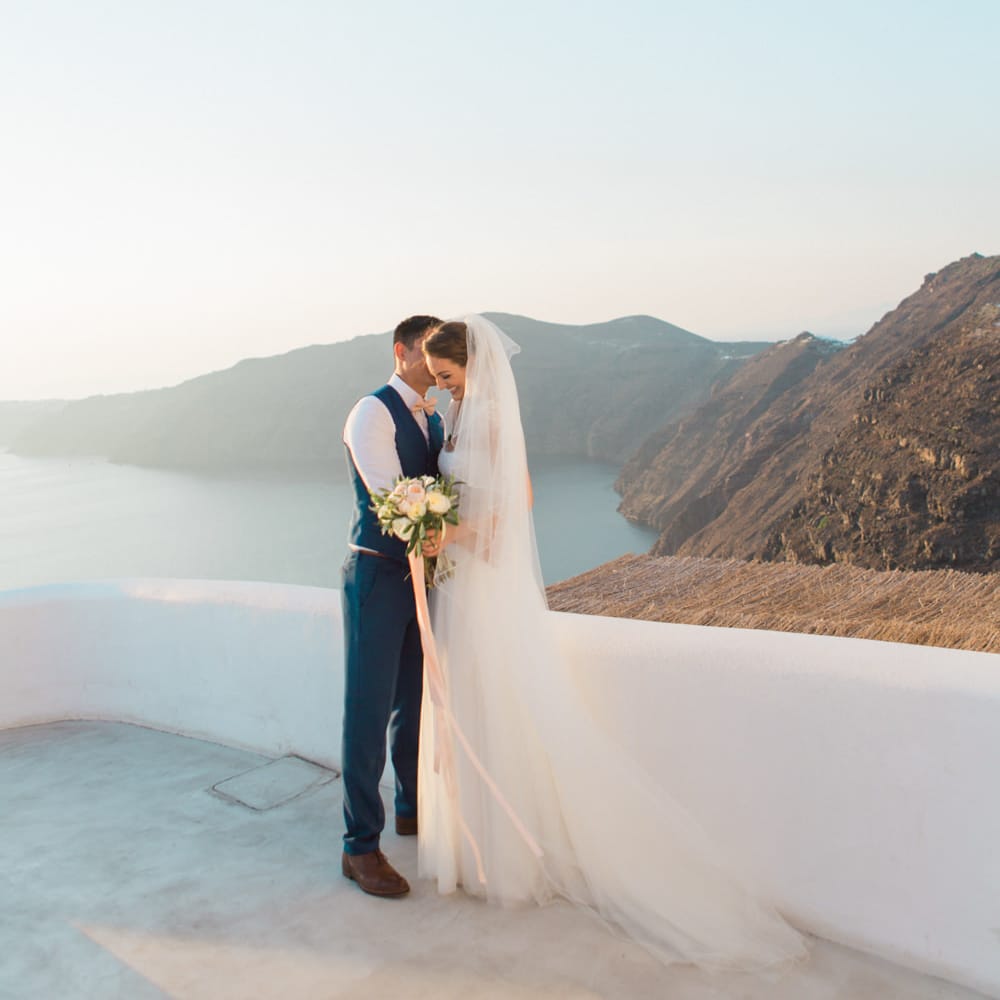 Image by <a href="https://www.annaroussos.com/" target="_blank">Anna Rouses Photography</a>
