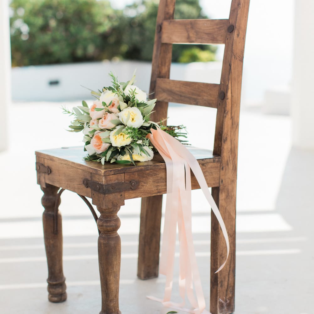 Image by <a href="https://www.annaroussos.com/" target="_blank">Anna Rouses Photography</a>