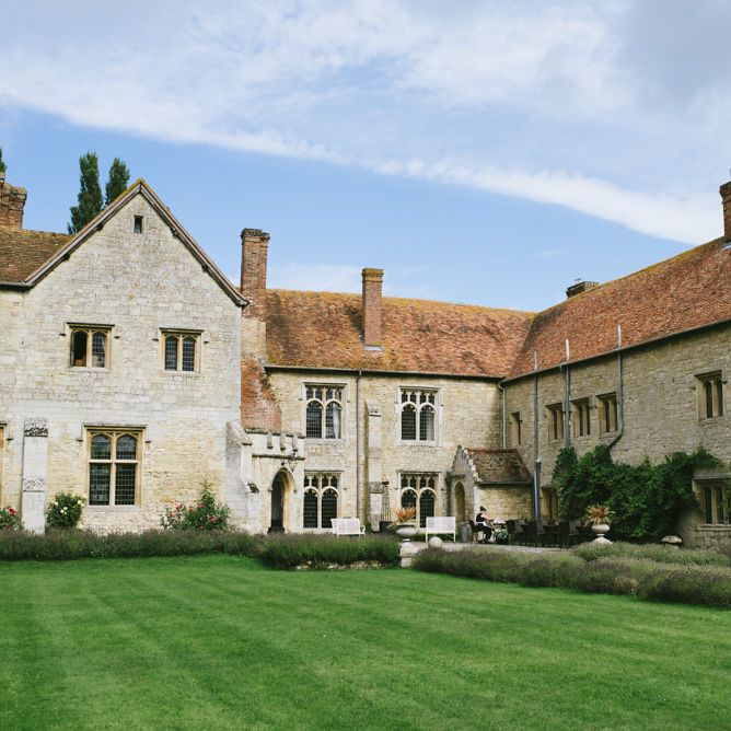 Image by <a href="https://www.edgodden.co.uk/" target="_blank">Ed Godden Photography</a>