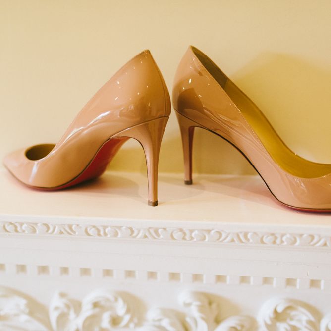 Image by <a href="https://www.edgodden.co.uk/" target="_blank">Ed Godden Photography</a>