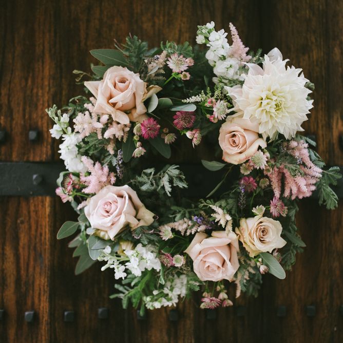 Image by <a href="https://www.edgodden.co.uk/" target="_blank">Ed Godden Photography</a>